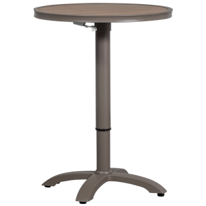 Product | Front | Angled