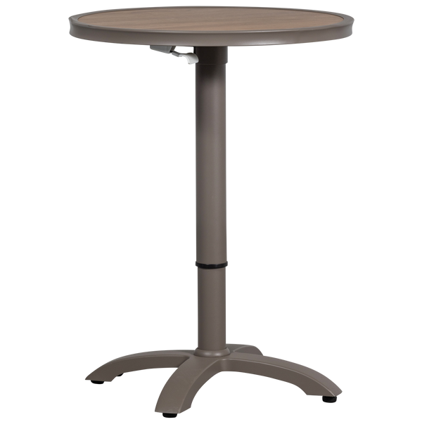 Product | Front | Angled