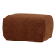 Product | Front | Angled