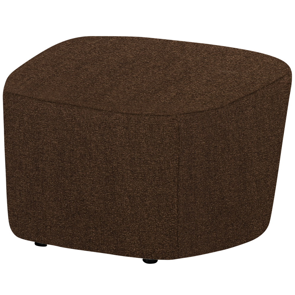 Product | Front | Angled