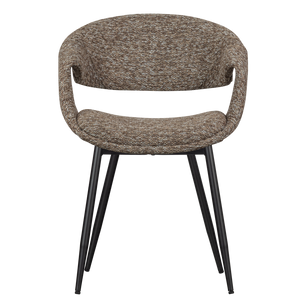 Product | Front | 1