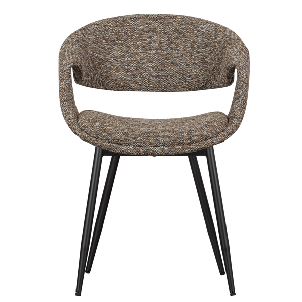 Product | Front | 1