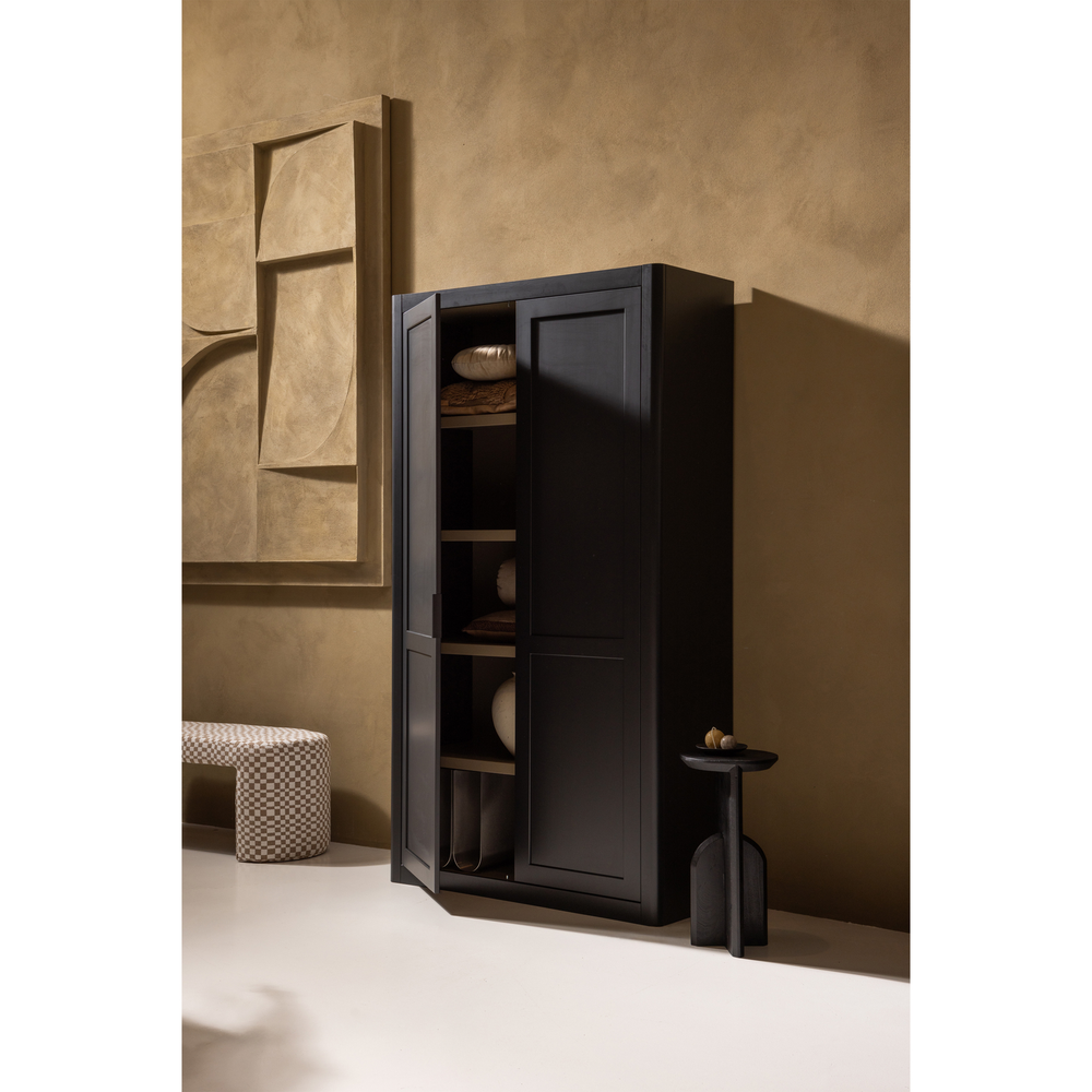 Product | Front | Angled