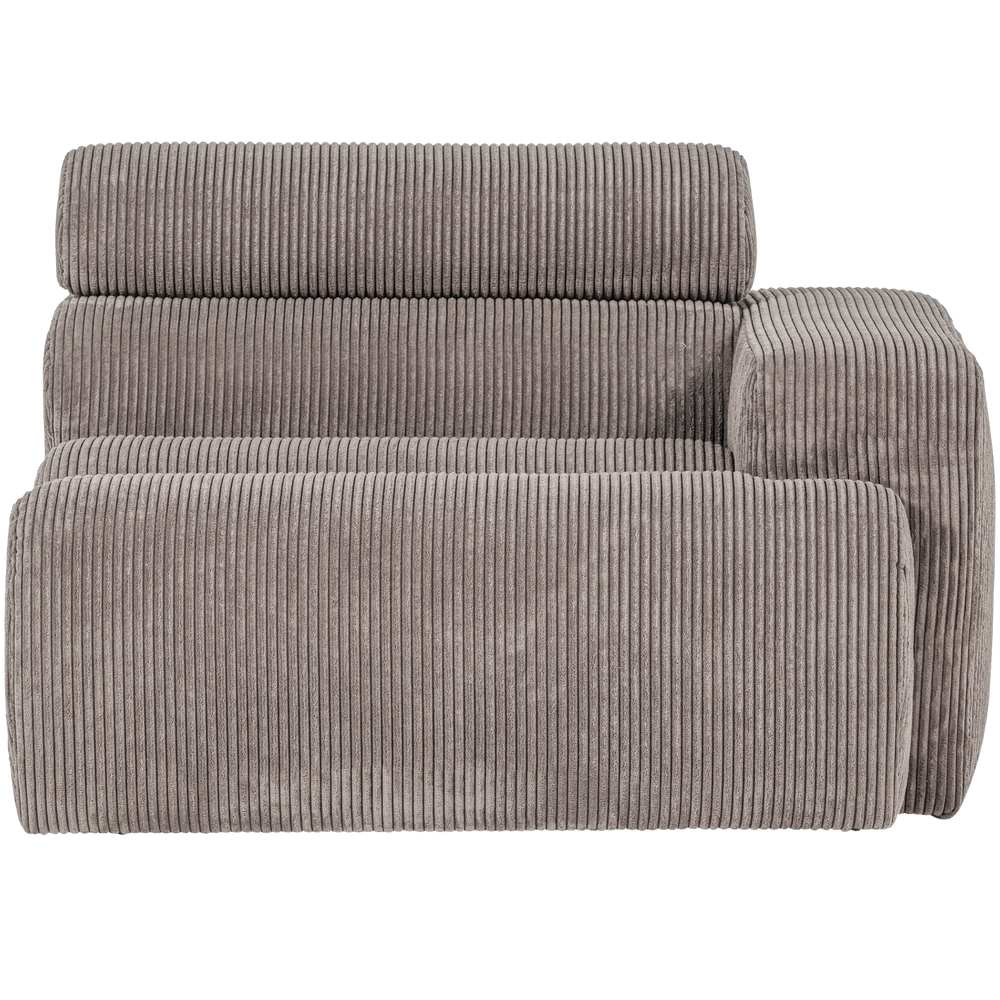 Product | Front | Angled
