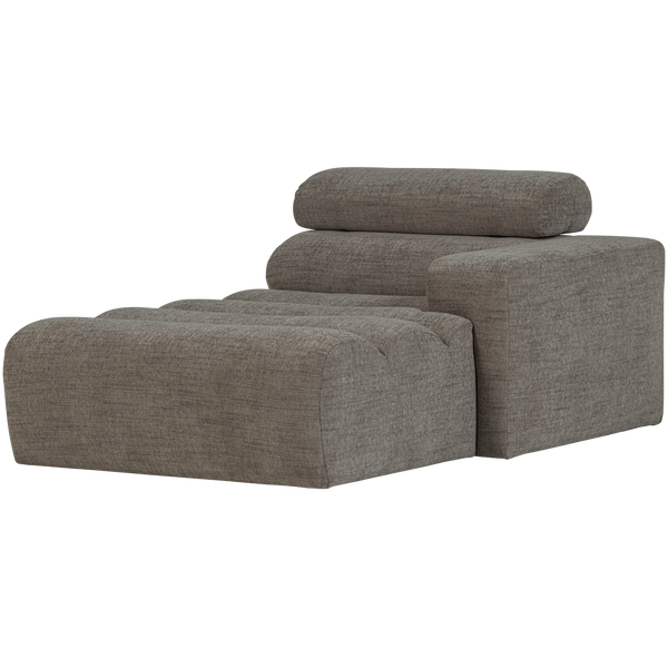 Product | Front | Angled