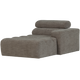 Product | Front | Angled