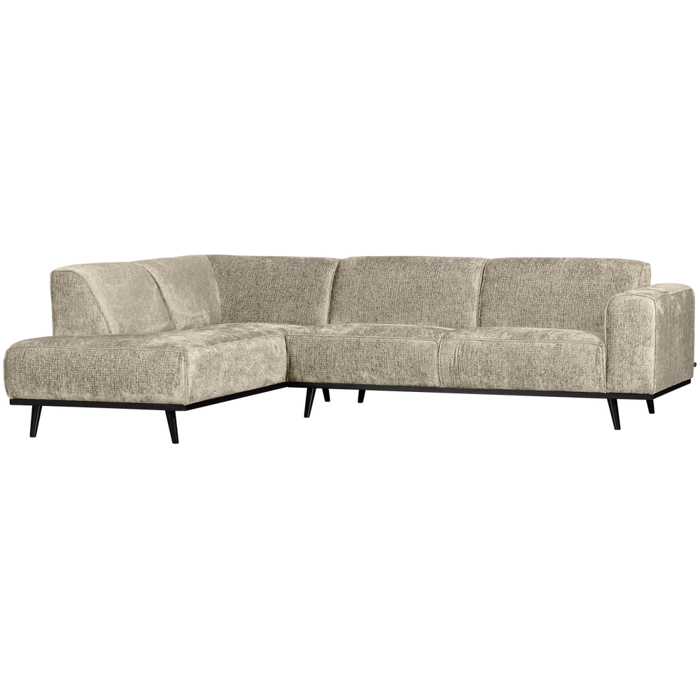 Product | Front | Angled