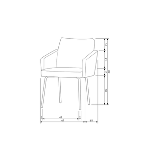 Technical | Drawing | 1