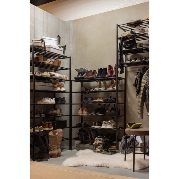 Lifestyle | Group | 2