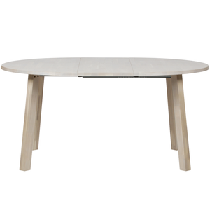 Product | Front | 1