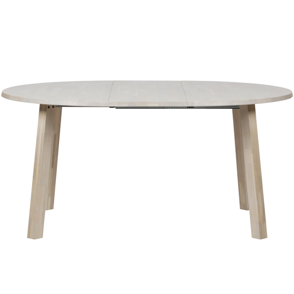 Product | Front | 1