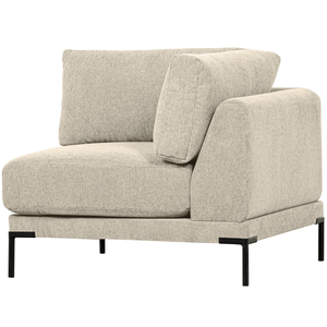 Product | Left | 1
