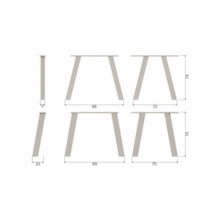 Technical | Drawing | 1