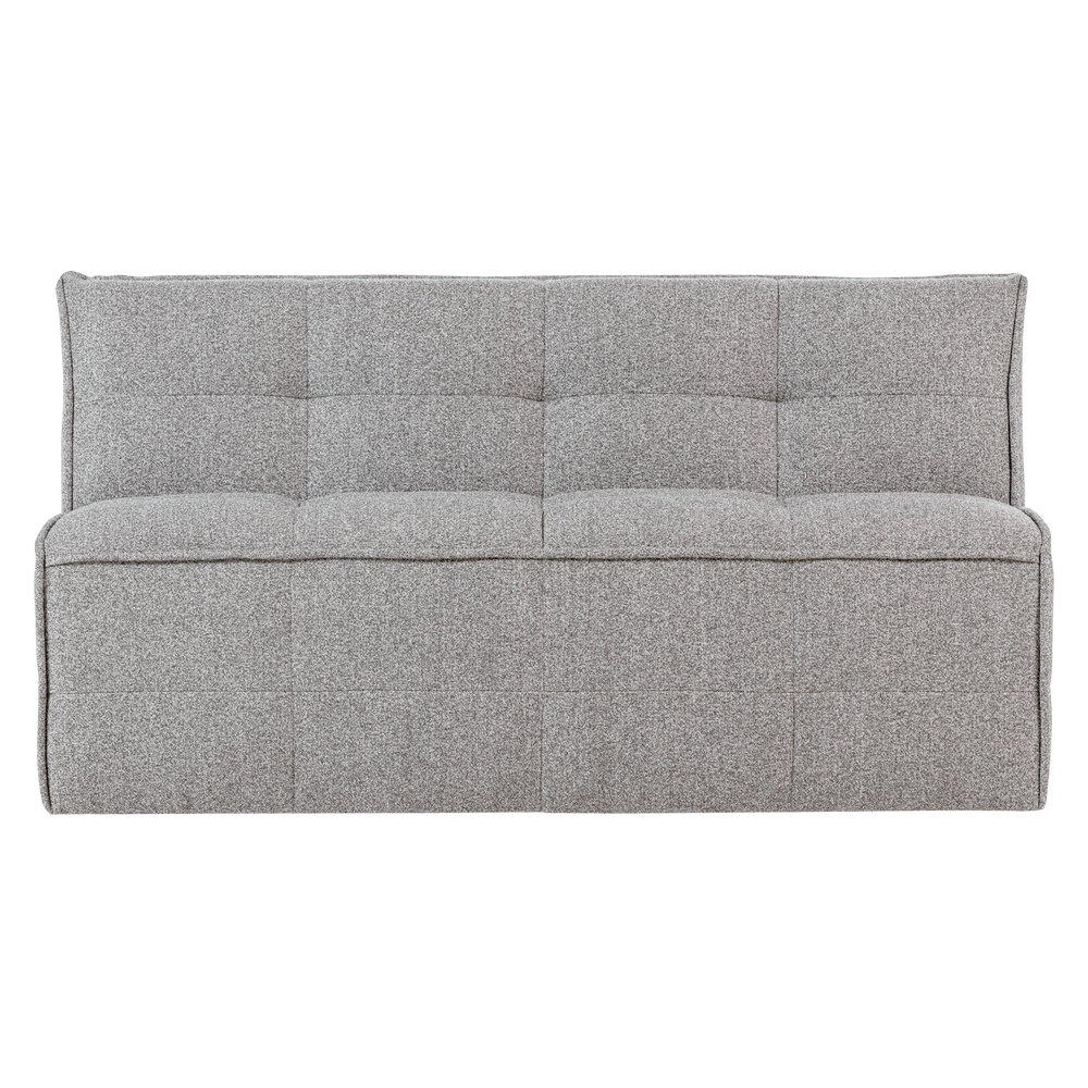 Product | Front | Angled