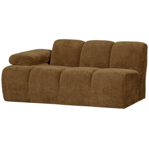 Product | Front | Angled