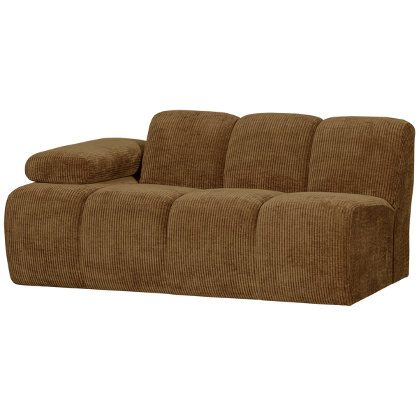 Product | Front | Angled