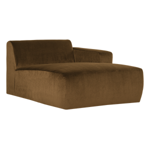 Product | Front | 2