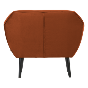 Product | Back | 1