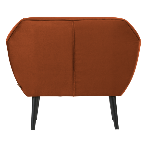 Product | Back | 1