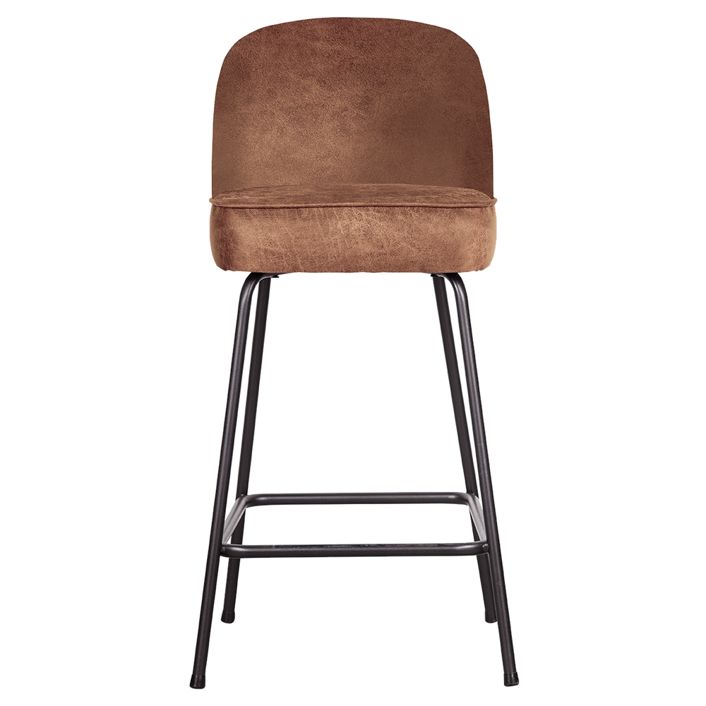 Product | Front | 1