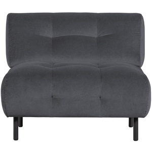Product | Front | 1