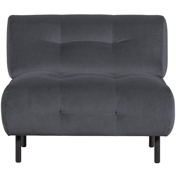 Product | Front | 1