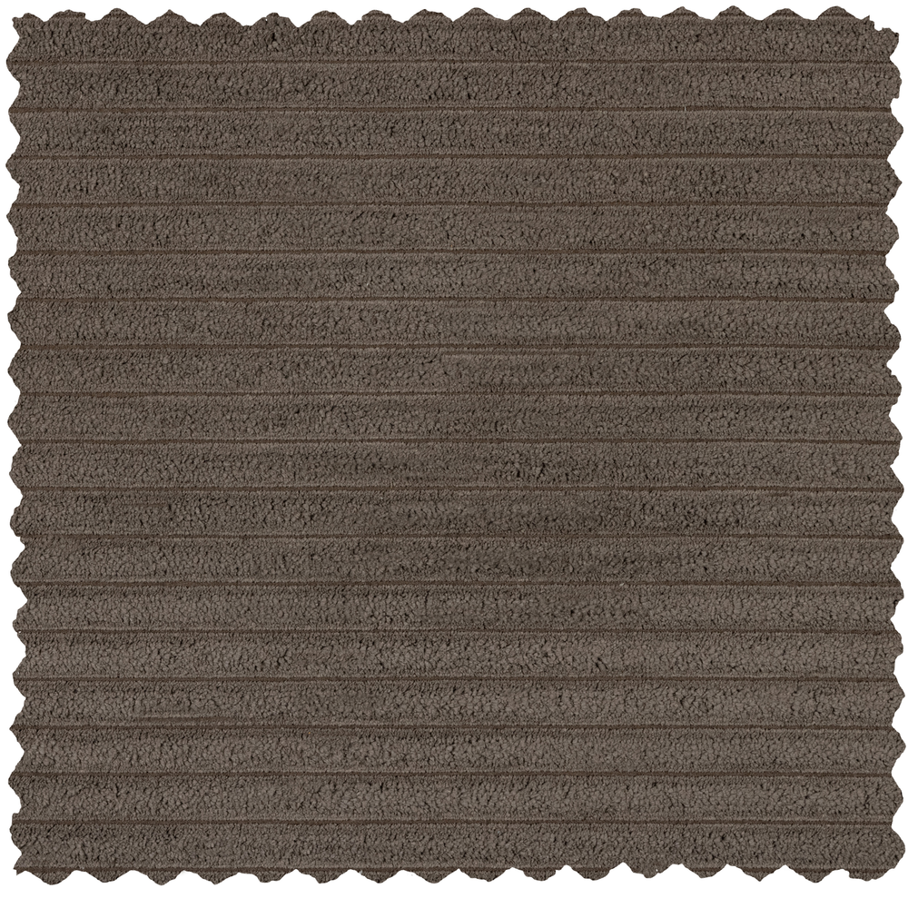 Product | Front | 1