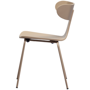 Product | Front | 2