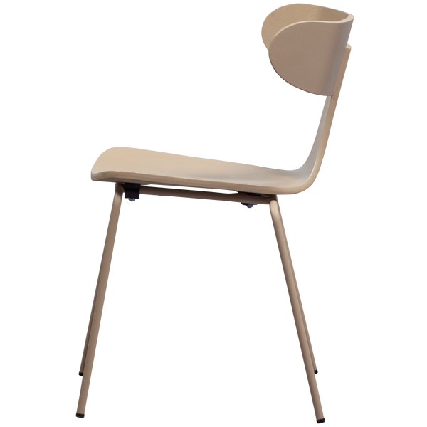 Product | Front | 2