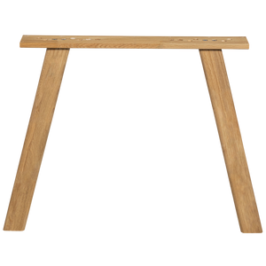 Product | Front | 3