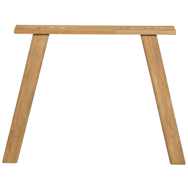 Product | Front | 3
