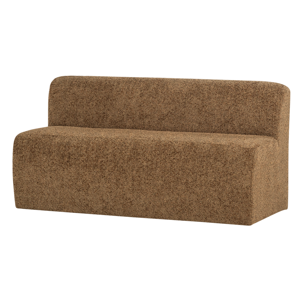 Product | Front | Angled