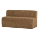Product | Front | Angled