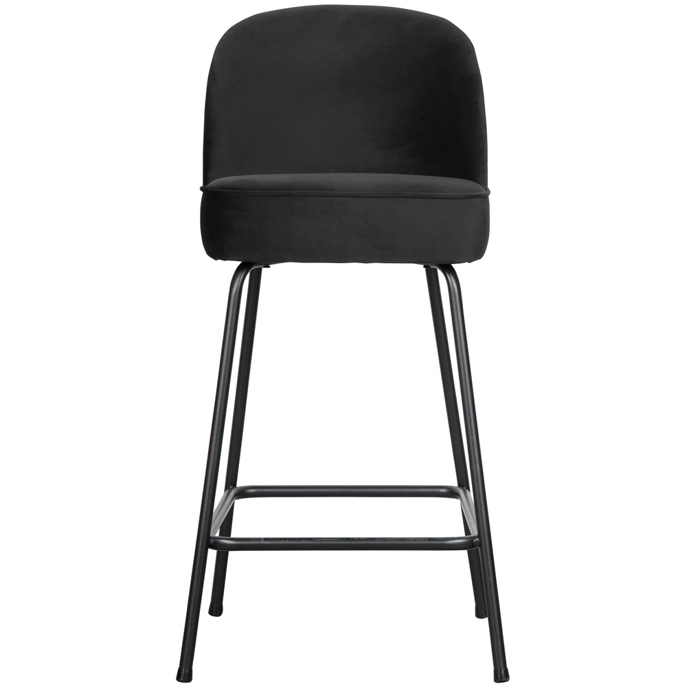 Product | Front | 1