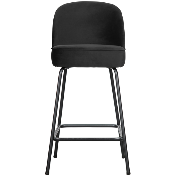 Product | Front | 1