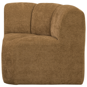 Product | Left | 1
