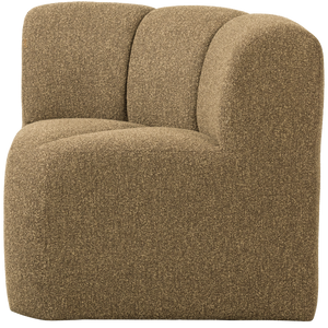 Product | Front | 1