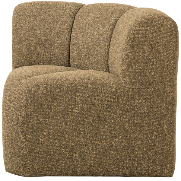 Product | Front | 1