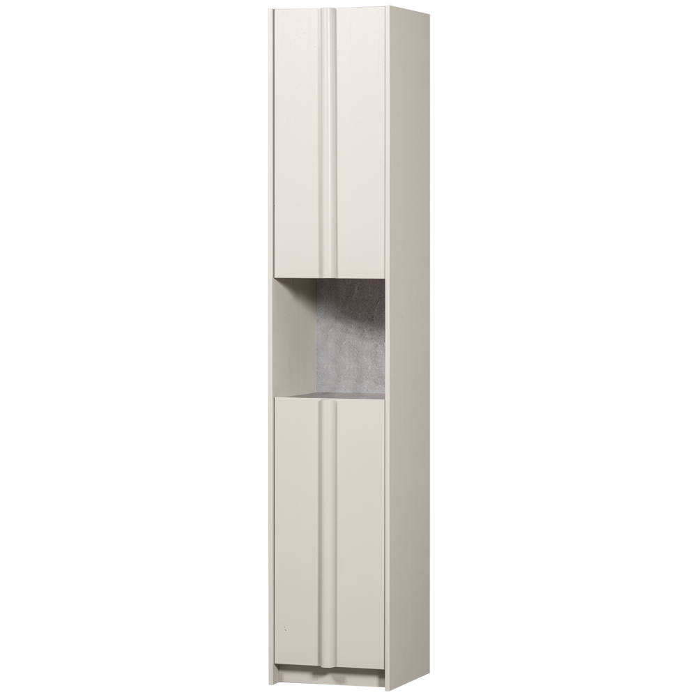 Product | Front | Angled