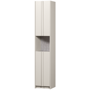 Product | Front | Angled