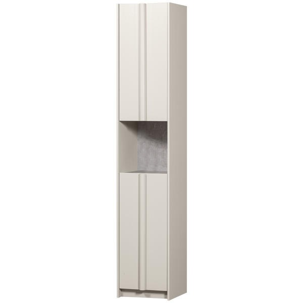 Product | Front | Angled