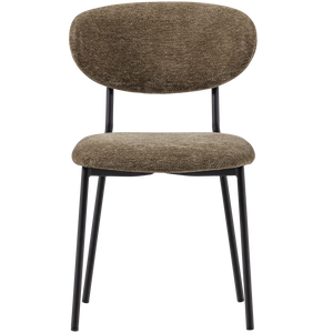 Product | Front | 1