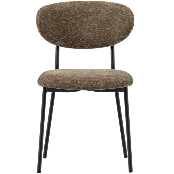 Product | Front | 1