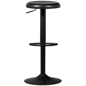 Product | Front | 1