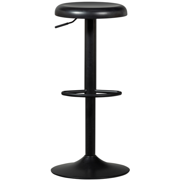 Product | Front | 1