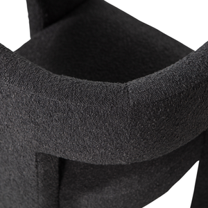 Detail | Close up | 2
