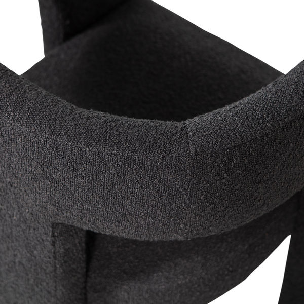 Detail | Close up | 2
