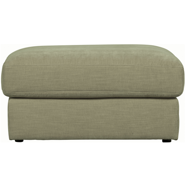 Product | Front | 1