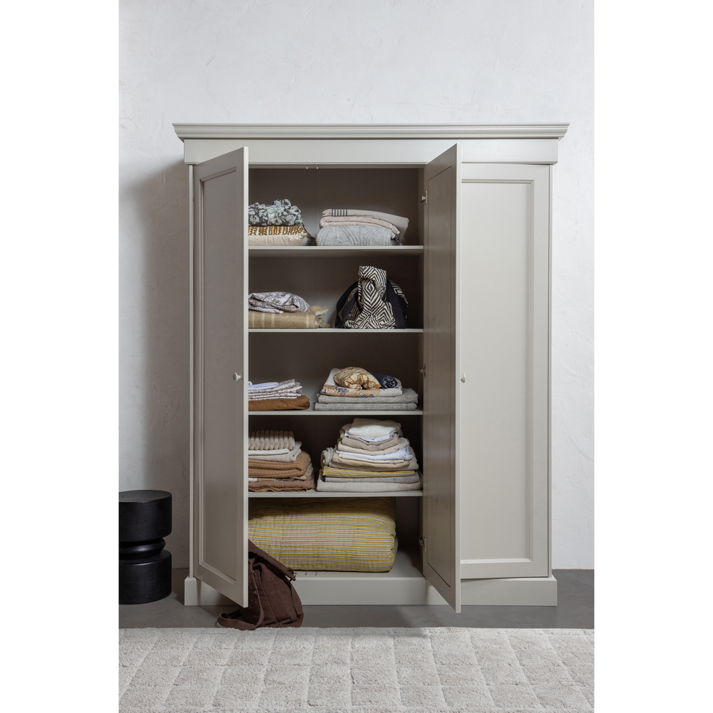 Product | Front | Angled