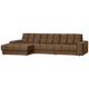 Product | Front | Angled